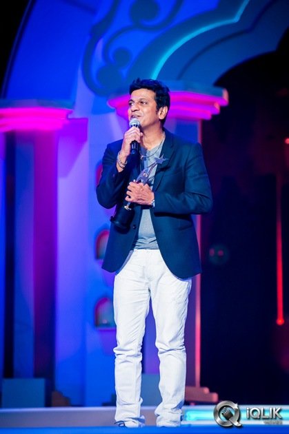 SIIMA-Awards-2014